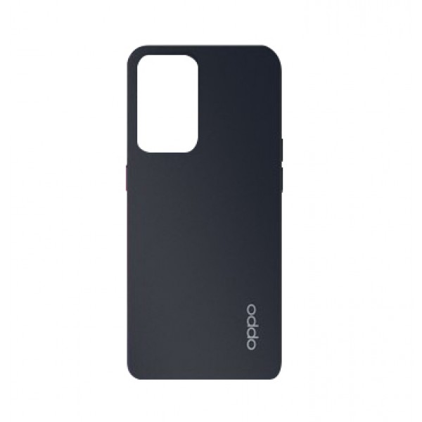 oppo reno 7 5g pro